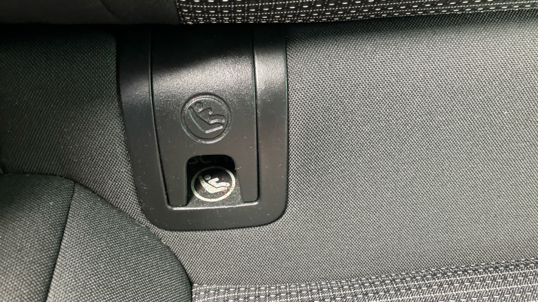 SEAT Leon 1.2 TSI SE Dynamic Technology 5dr Petrol Hatchback